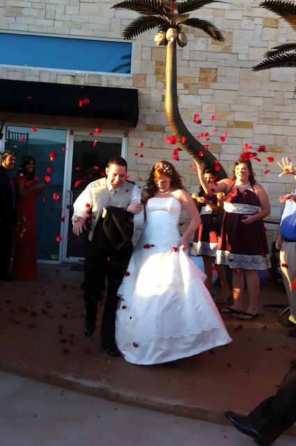 Weddings
