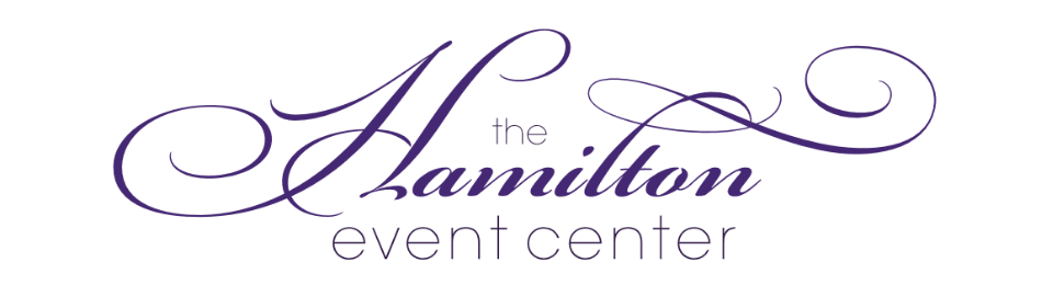 The Hamilton Event Center
